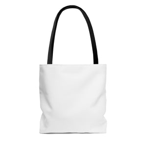 Scottsdale Before the Veil Tote Bag | 4 Sizes