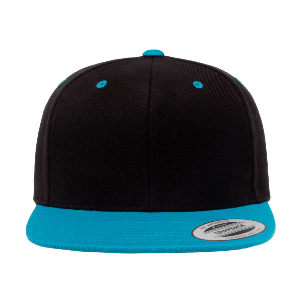 CASQUETTE DÉLAVÉE BRODÉE - Bleu | France CASQUETTE DÉLAVÉE BRODÉE - Bleu | France