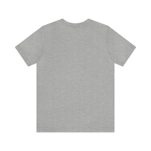 Bride or Die Unisex Jersey Short Sleeve T-shirt