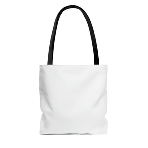 
                
                    Load image into Gallery viewer, Final Fiesta Tote Bag | 4 Sizes
                
            
