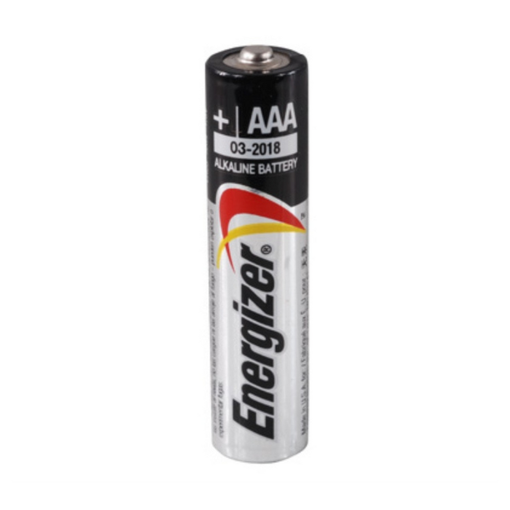 AAA Battery 10 Pack