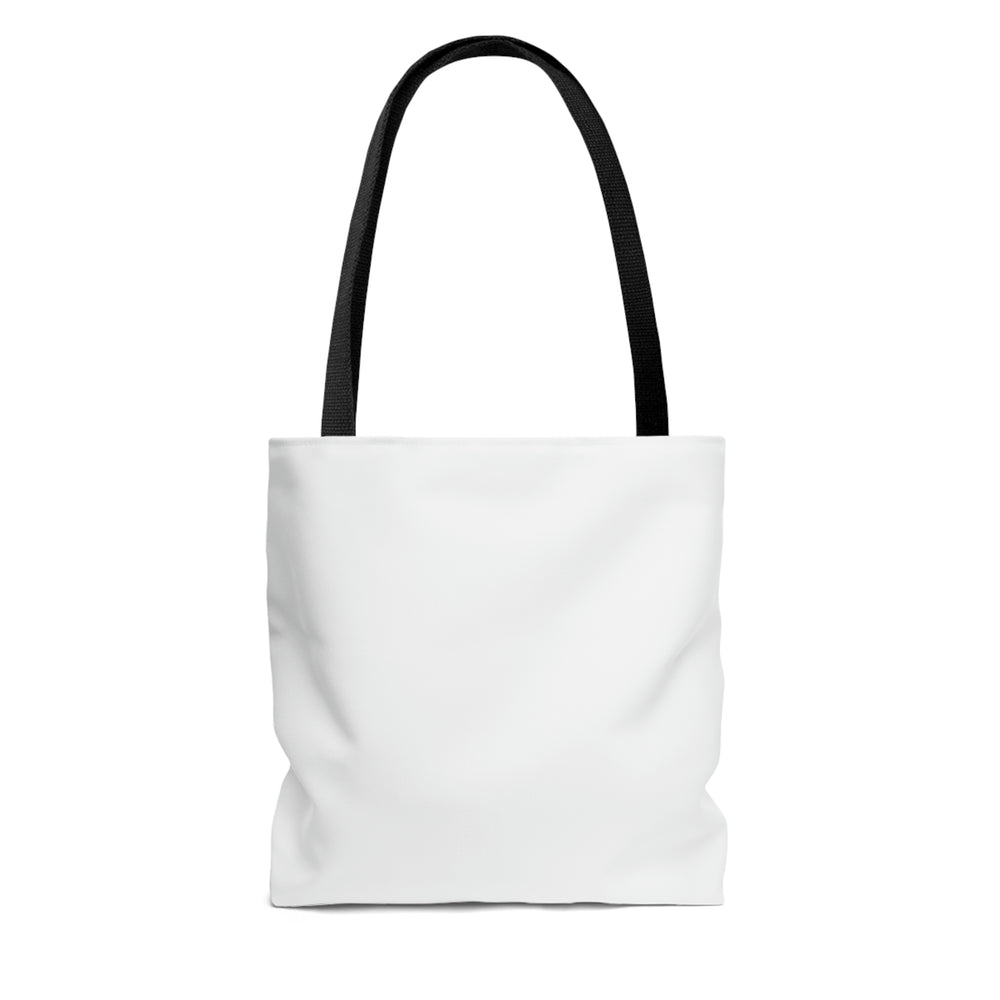 
                
                    Load image into Gallery viewer, Team Bride Tote Bag | 4 Sizes
                
            