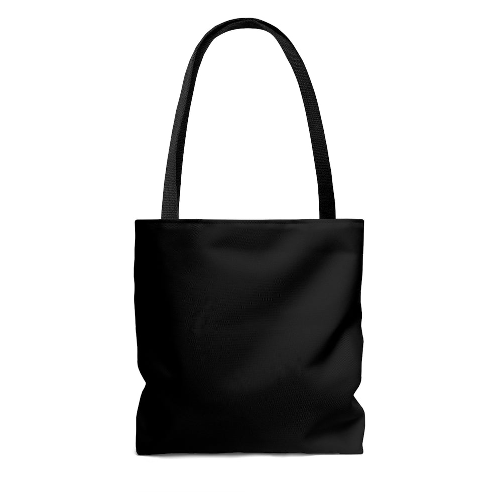 Groom Party Tote Bag | 3 Sizes