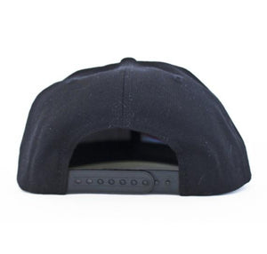 
                
                    Load image into Gallery viewer, Light Up Brooklyn Hat - LyteUpClothing
                
            